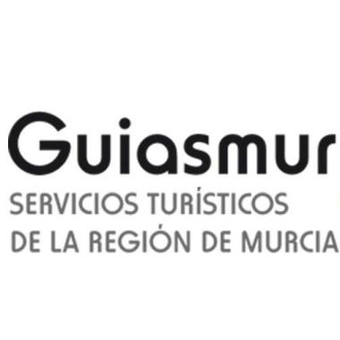 Guiasmur, Guías de Turismo