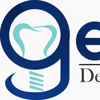 Gerochi Dental and Implant Center