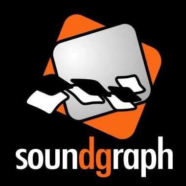 SounDGraph Studio