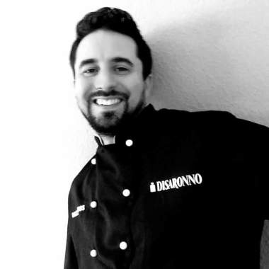 Eventbrothers & Foodconsulting