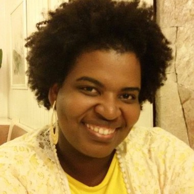 Darilia Lilbé