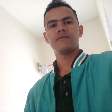 Arley