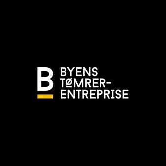 Byens Tømrerentreprise ApS