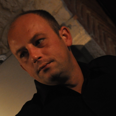 BAYARD EVENEMENTIEL