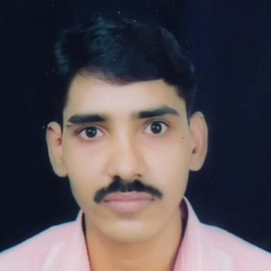 Nirmal Event