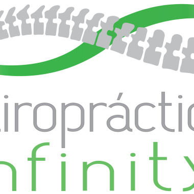Quiropráctica infinity