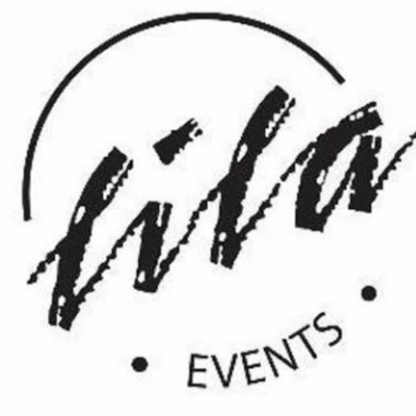 Lila Events