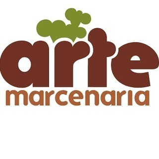 Arte Marcenaria