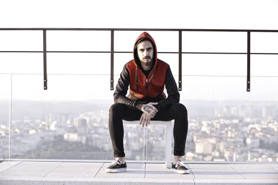 Dj Furkan Kurt
