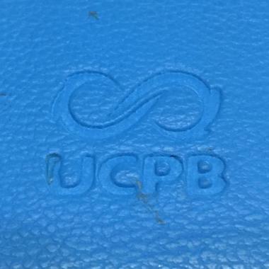 IWrite4U