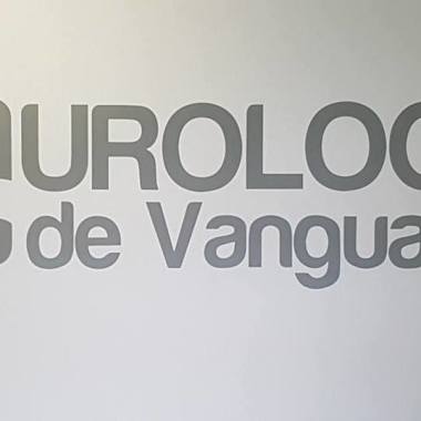 Urología de Vanguardia