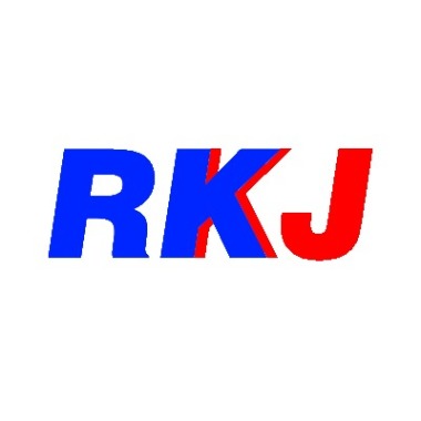RKJ Kälte und Klimatechnik