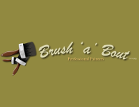 Brush 'a' Bout Limited