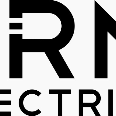 L R M Electrics