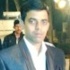 Hi-tech solutions