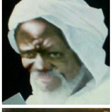 Diaby
