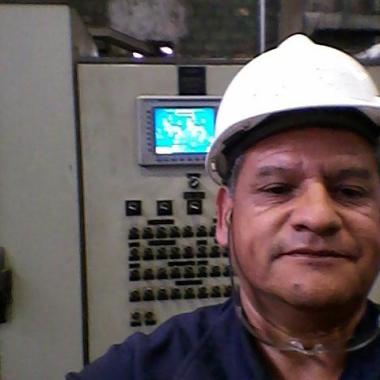 Mantenciones Mendoza