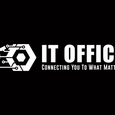 IT Office