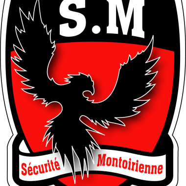 Securite montoirienne