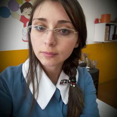 Asistente de educación