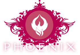 Phoenix Cosmetics Hamilton