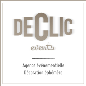 Declic Events