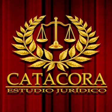 Estudio Jurídico Catacora