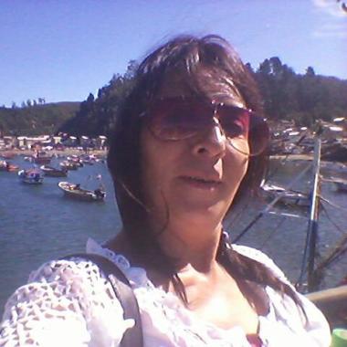 Soledad