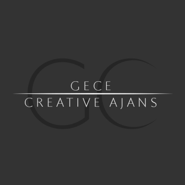 Gc Ajans