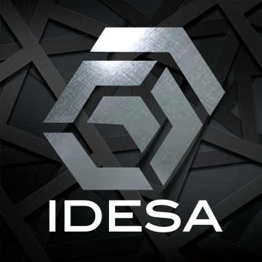 IDESA