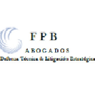 Asesoría Legal