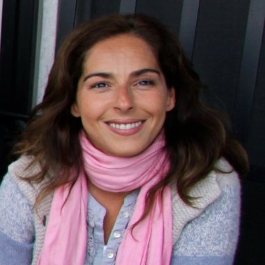 Le coaching autrement