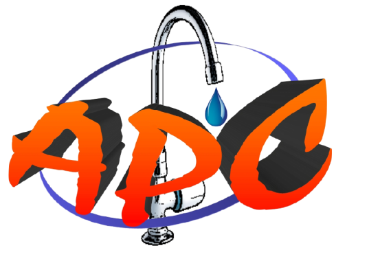 APC