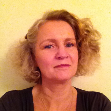 EVAD - Eva Demeillers - Langer, traductrice interprète frç>alld<frç, expert près la CA d'Angers 