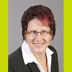 Marion Baumgartner Steuerkanzlei