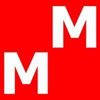 MEBLE MILLENIUM