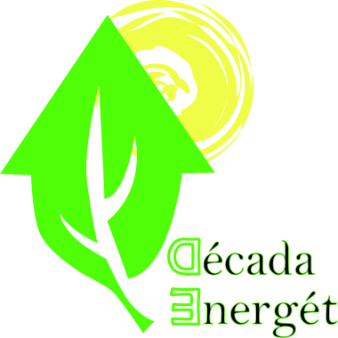 Decada Energética de Ingeniería