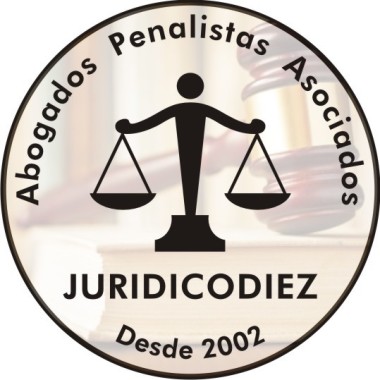 IUSCRIMI