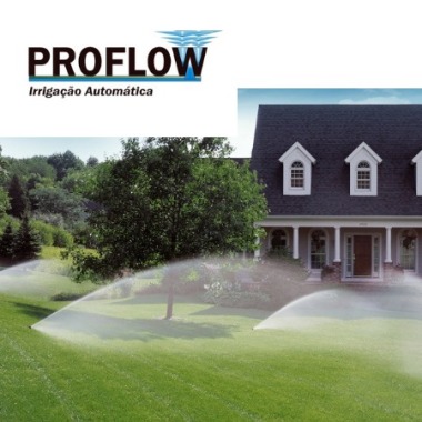 Proflow Rega