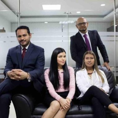 TOLOZA RANGEL ABOGADOS  S.A.S