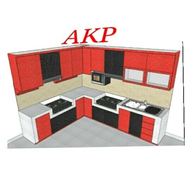 Adi Karya Pratama