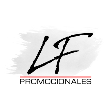 LF Promocionales