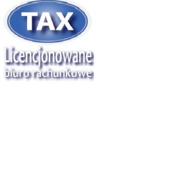 Licencjonowane Biuro Rachunkowe Tax