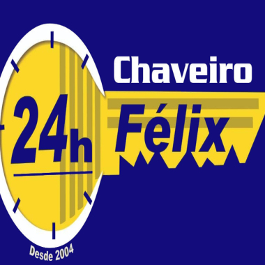 Chaveiro Félix
