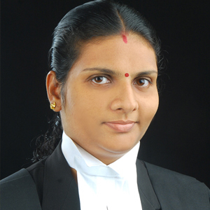Family court Lawyer