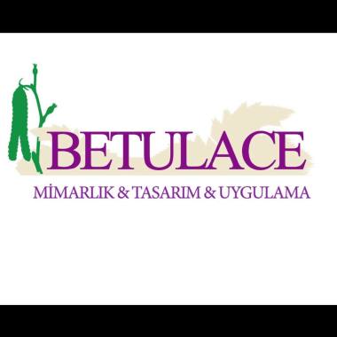 Betulace İç Mimarlık