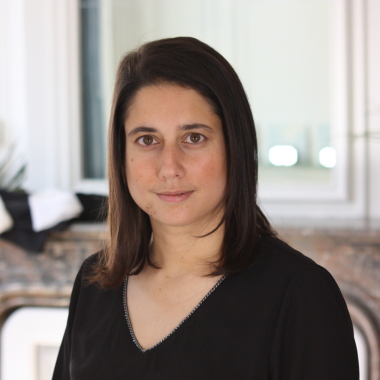 Equity cabinet d'avocats