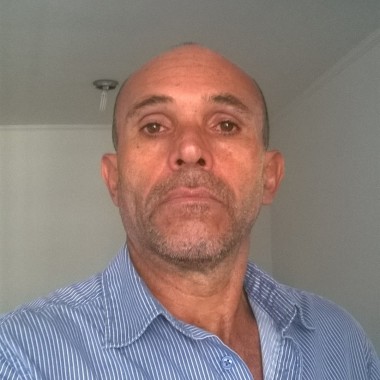 Laercio Eletricist