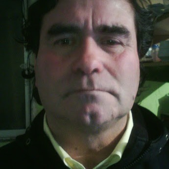 Alfonso Valenzuela Alvarez