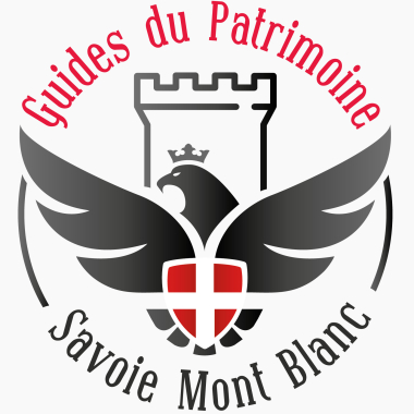 Association Guides du Patrimoine de Savoie Mont Blanc